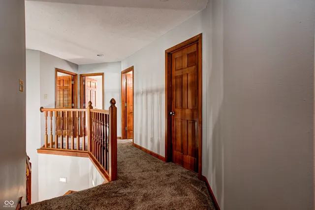 $488,900 | 512 Redwood Drive, Mooresville, IN 46158