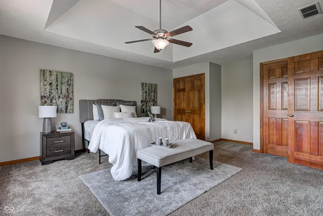 $488,900 | 512 Redwood Drive, Mooresville, IN 46158