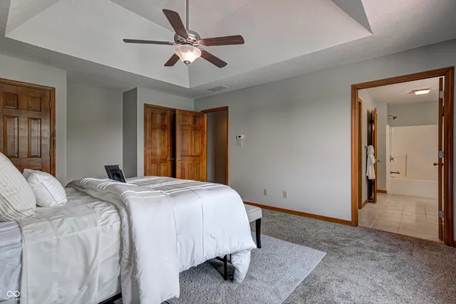 $488,900 | 512 Redwood Drive, Mooresville, IN 46158