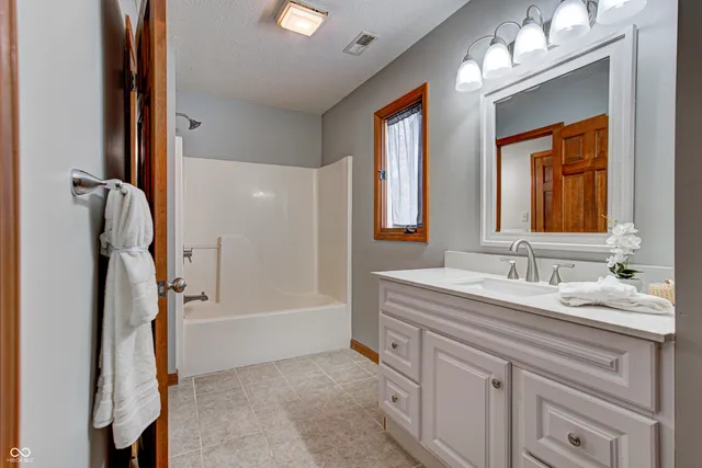 $488,900 | 512 Redwood Drive, Mooresville, IN 46158