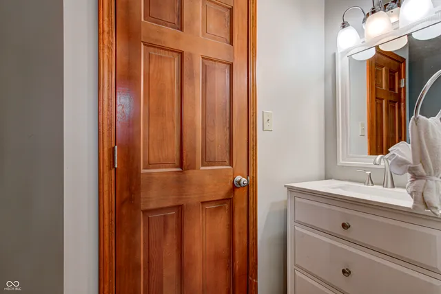 $488,900 | 512 Redwood Drive, Mooresville, IN 46158