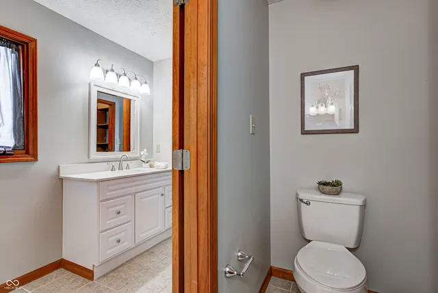 $488,900 | 512 Redwood Drive, Mooresville, IN 46158