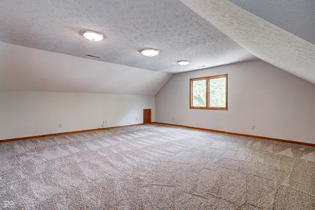 $488,900 | 512 Redwood Drive, Mooresville, IN 46158