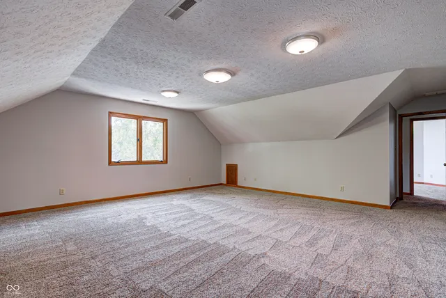 $488,900 | 512 Redwood Drive, Mooresville, IN 46158