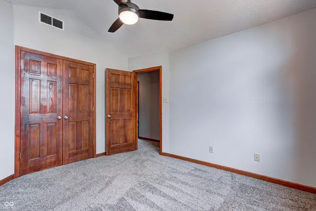 $488,900 | 512 Redwood Drive, Mooresville, IN 46158