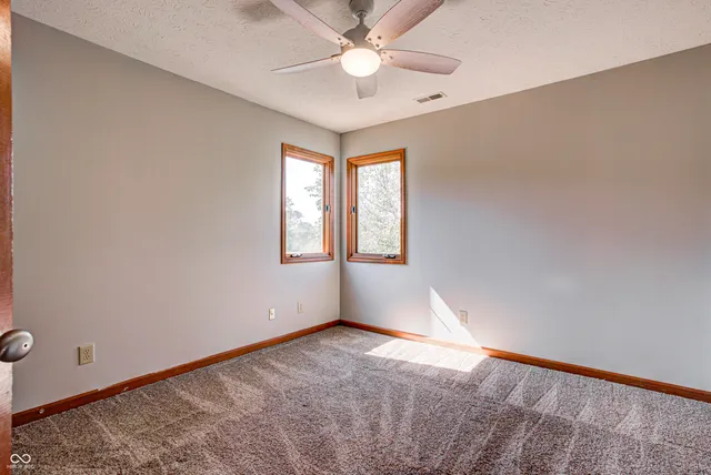 $488,900 | 512 Redwood Drive, Mooresville, IN 46158