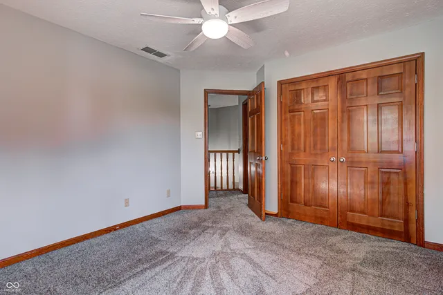 $488,900 | 512 Redwood Drive, Mooresville, IN 46158