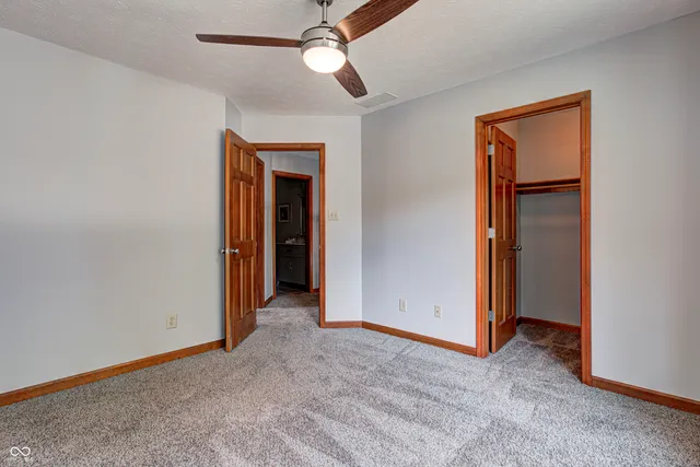 $488,900 | 512 Redwood Drive, Mooresville, IN 46158