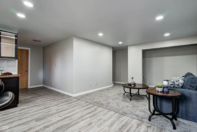 $488,900 | 512 Redwood Drive, Mooresville, IN 46158