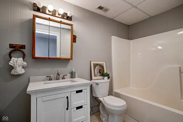 $488,900 | 512 Redwood Drive, Mooresville, IN 46158