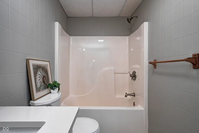 $488,900 | 512 Redwood Drive, Mooresville, IN 46158