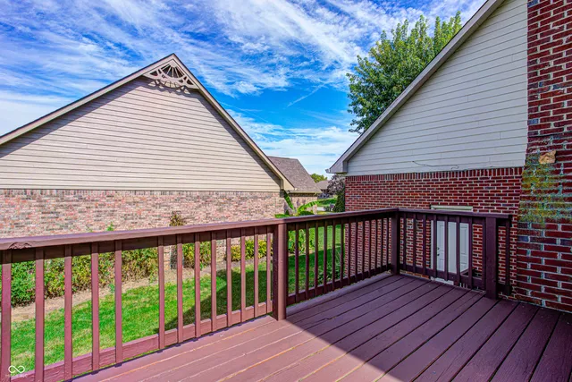 $488,900 | 512 Redwood Drive, Mooresville, IN 46158