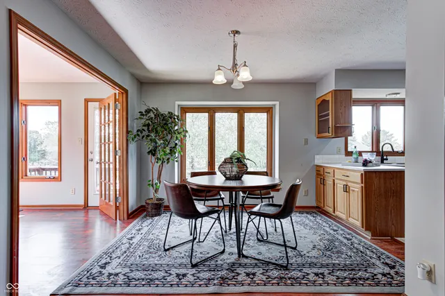 $488,900 | 512 Redwood Drive, Mooresville, IN 46158