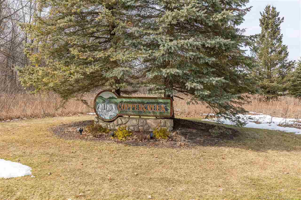 Copper Creeks Metamora, MI 48455 - Photo 15 of 15 Gallery Image 15