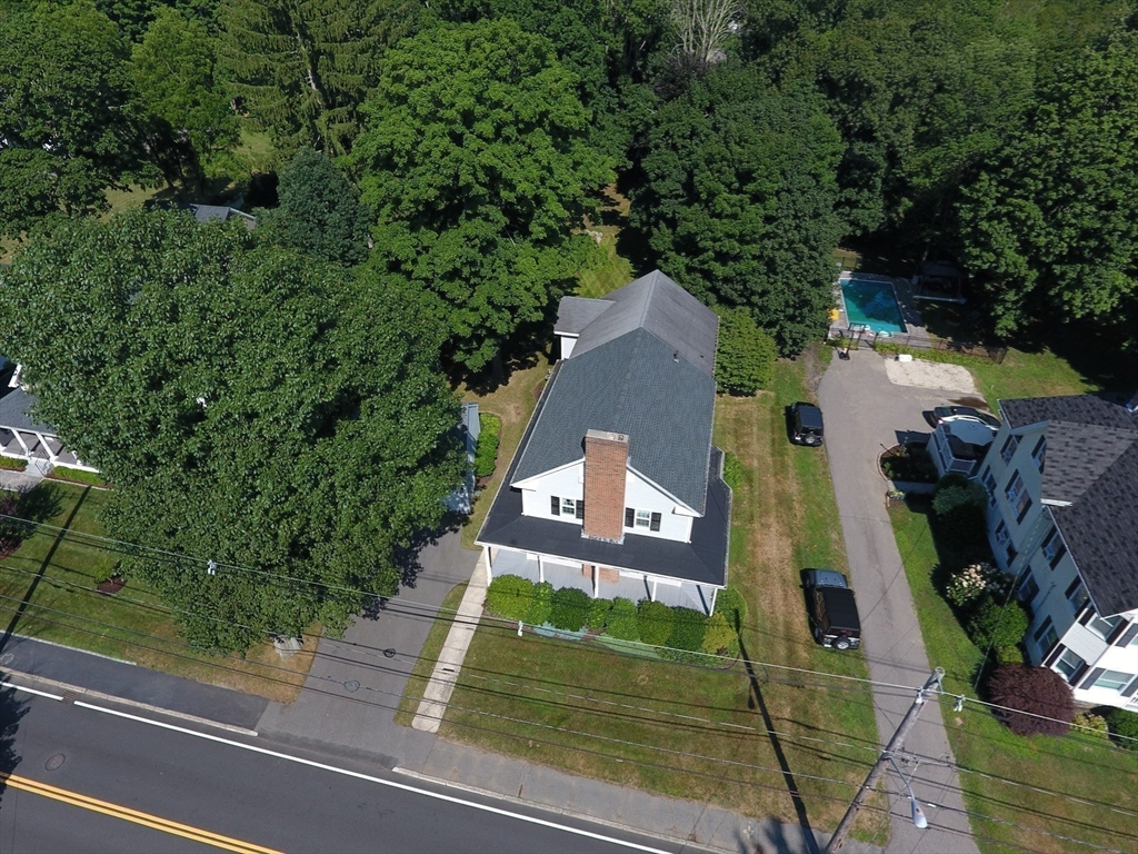 95 Union Street Bridgewater, MA 02324 - Photo 11 of 42 Gallery Image 11