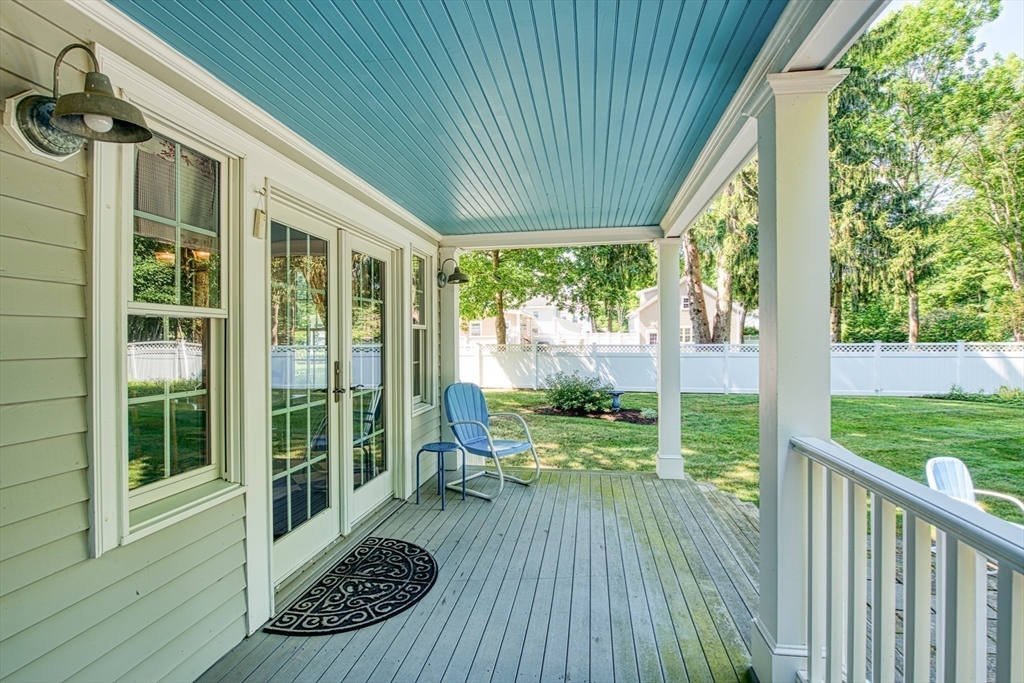 95 Union Street Bridgewater, MA 02324 - Photo 13 of 42 Gallery Image 13