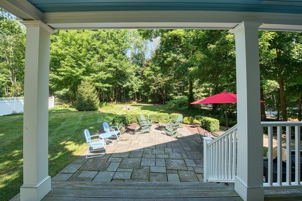 95 Union Street Bridgewater, MA 02324 - Photo 14 of 42 Gallery Image 14