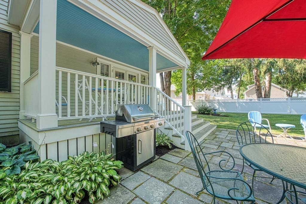95 Union Street Bridgewater, MA 02324 - Photo 15 of 42 Gallery Image 15