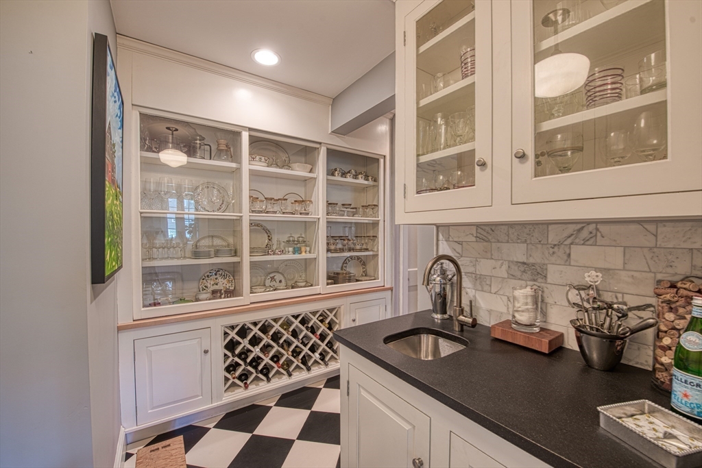 95 Union Street Bridgewater, MA 02324 - Photo 22 of 42 Gallery Image 22