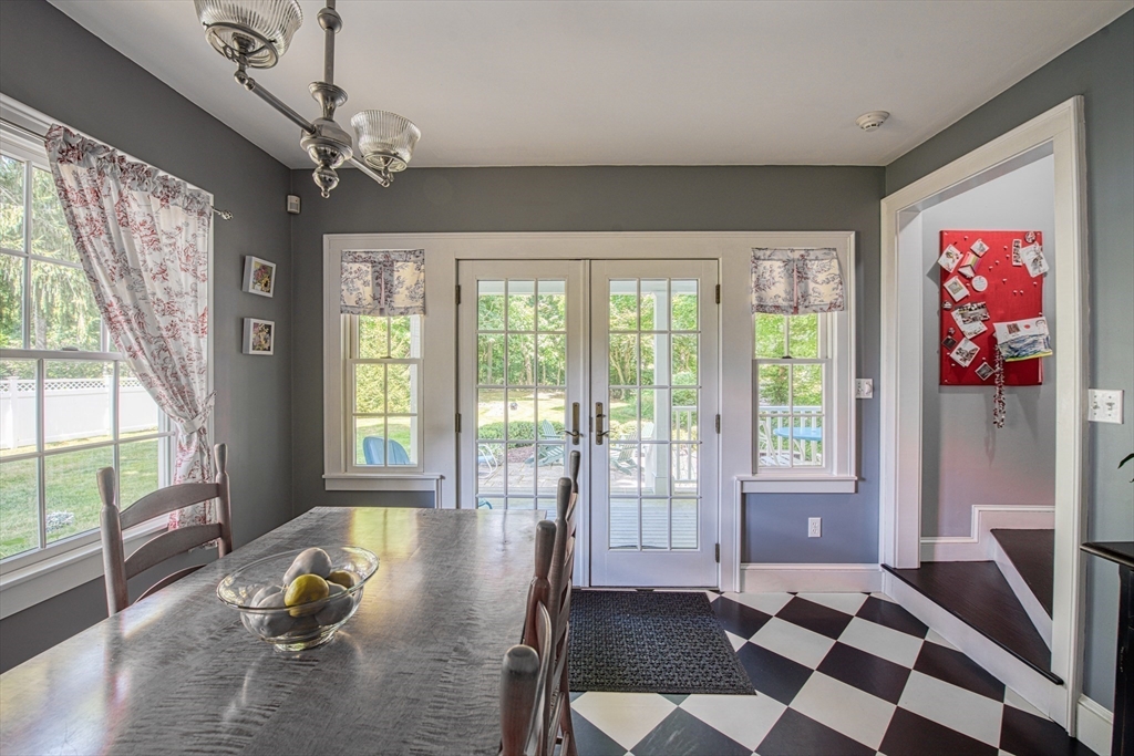 95 Union Street Bridgewater, MA 02324 - Photo 23 of 42 Gallery Image 23