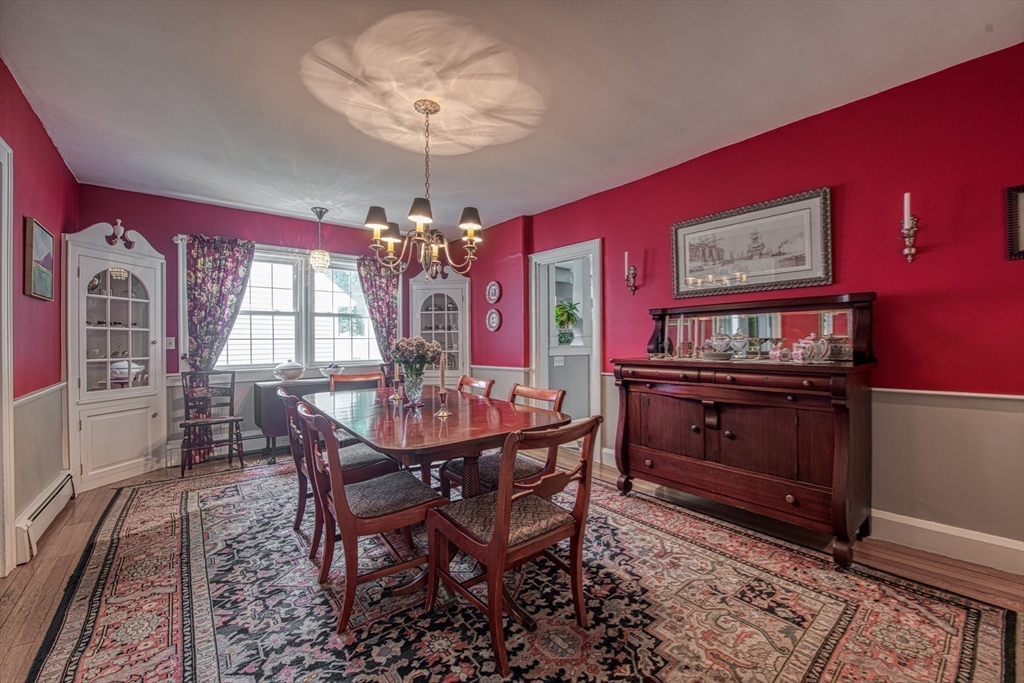 95 Union Street Bridgewater, MA 02324 - Photo 24 of 42 Gallery Image 24