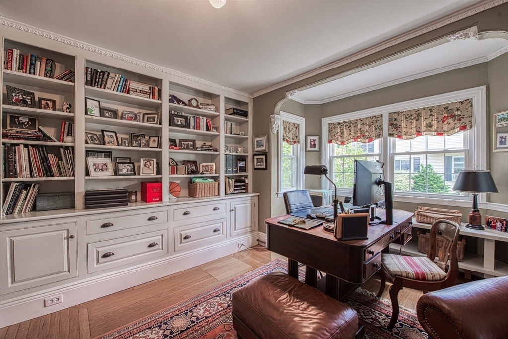 95 Union Street Bridgewater, MA 02324 - Photo 25 of 42 Gallery Image 25