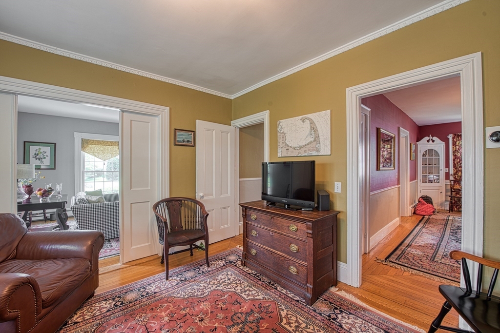95 Union Street Bridgewater, MA 02324 - Photo 26 of 42 Gallery Image 26