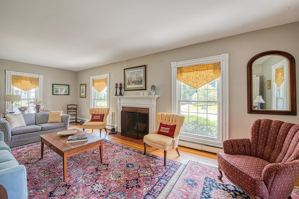 95 Union Street Bridgewater, MA 02324 - Photo 27 of 42 Gallery Image 27