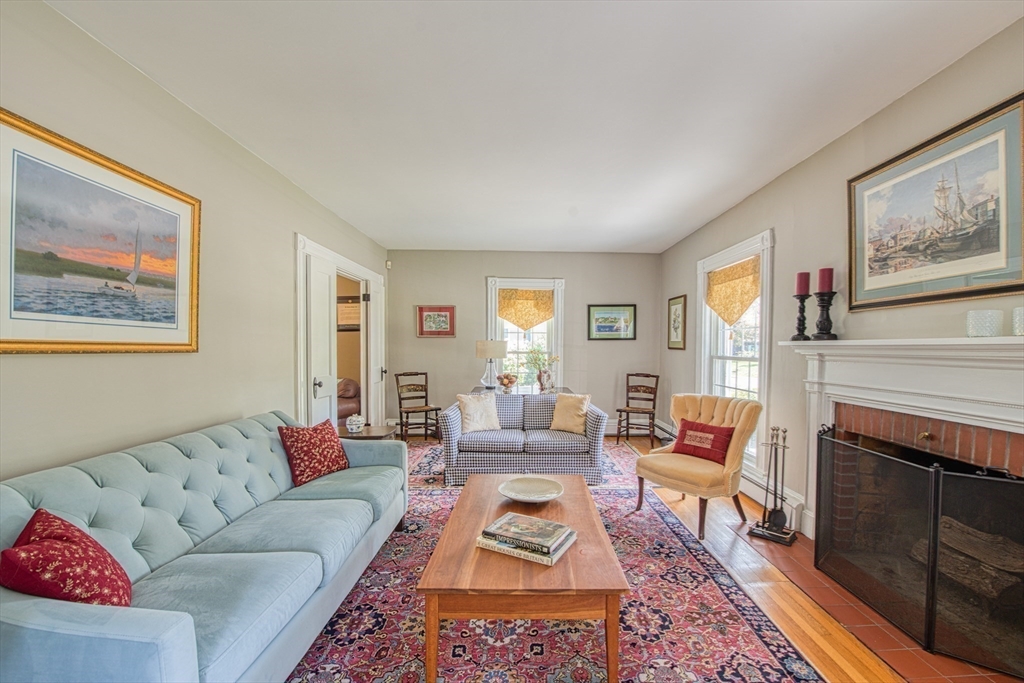 95 Union Street Bridgewater, MA 02324 - Photo 28 of 42 Gallery Image 28
