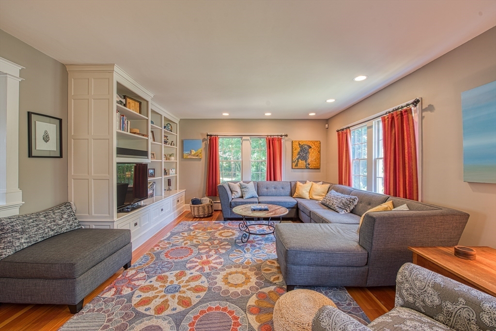 95 Union Street Bridgewater, MA 02324 - Photo 29 of 42 Gallery Image 29