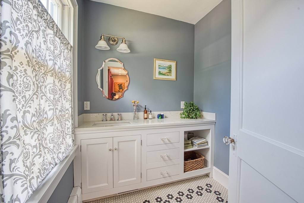 95 Union Street Bridgewater, MA 02324 - Photo 30 of 42 Gallery Image 30