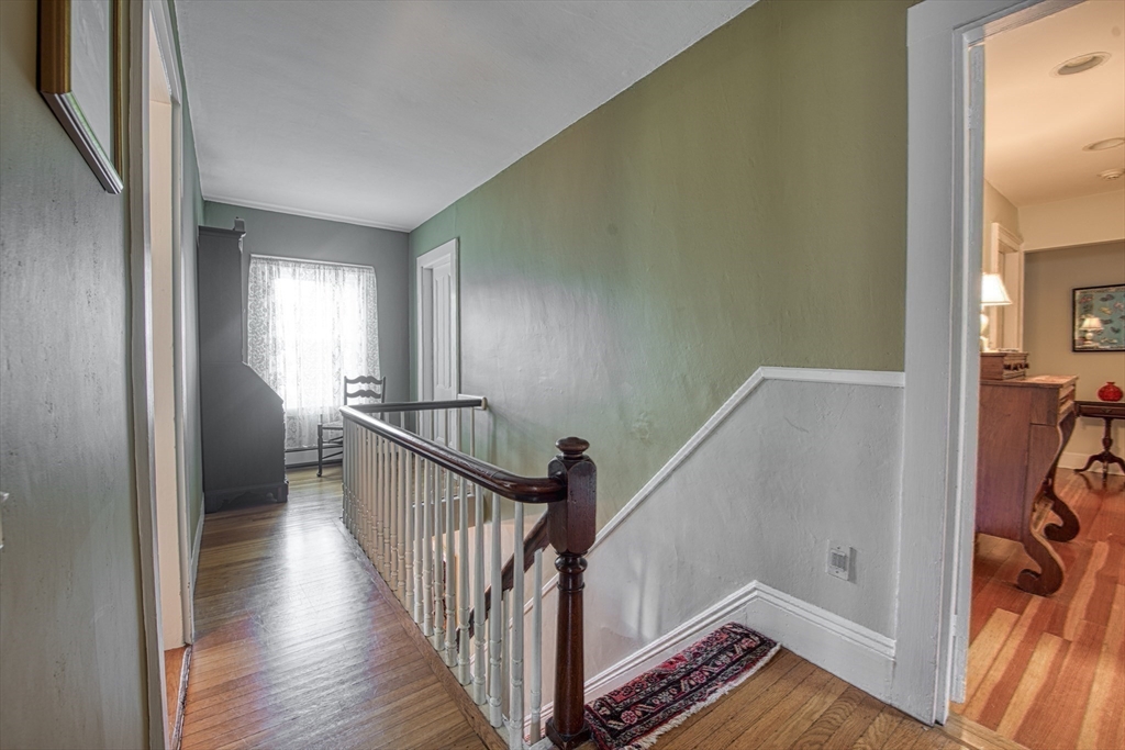 95 Union Street Bridgewater, MA 02324 - Photo 31 of 42 Gallery Image 31