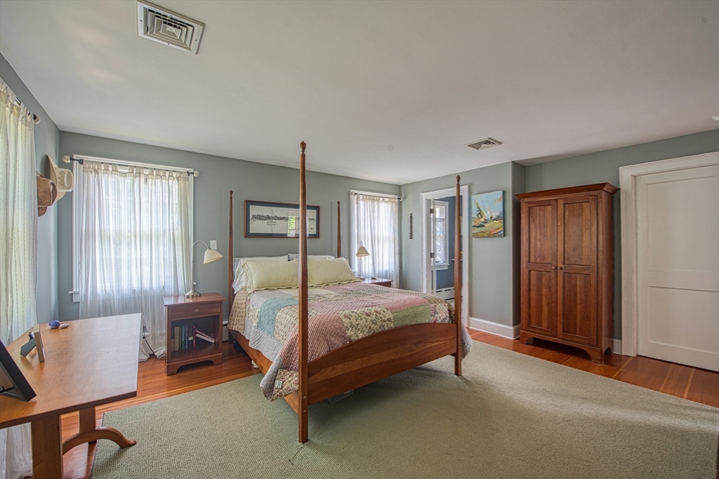 95 Union Street Bridgewater, MA 02324 - Photo 32 of 42 Gallery Image 32