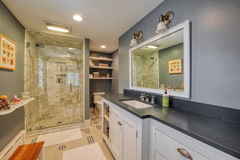 95 Union Street Bridgewater, MA 02324 - Photo 33 of 42 Gallery Image 33