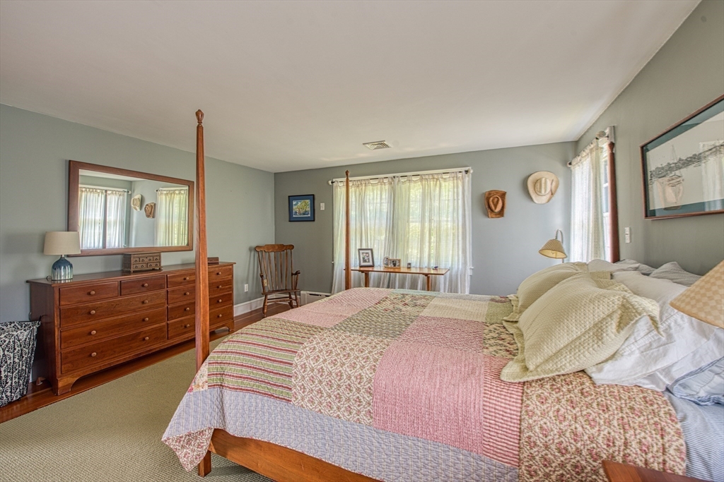95 Union Street Bridgewater, MA 02324 - Photo 34 of 42 Gallery Image 34