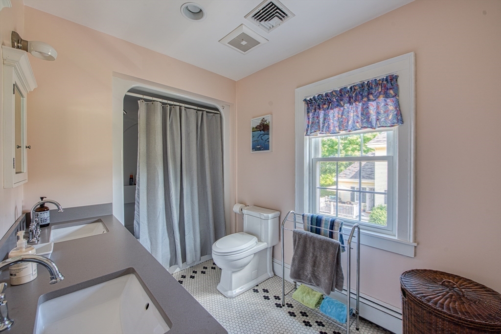 95 Union Street Bridgewater, MA 02324 - Photo 35 of 42 Gallery Image 35
