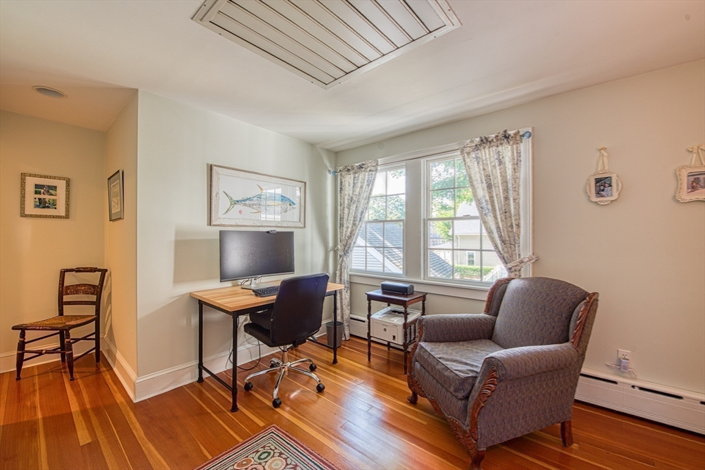 95 Union Street Bridgewater, MA 02324 - Photo 36 of 42 Gallery Image 36