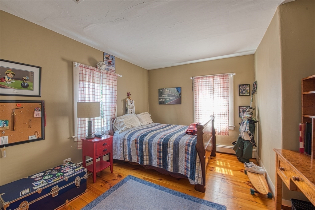 95 Union Street Bridgewater, MA 02324 - Photo 37 of 42 Gallery Image 37