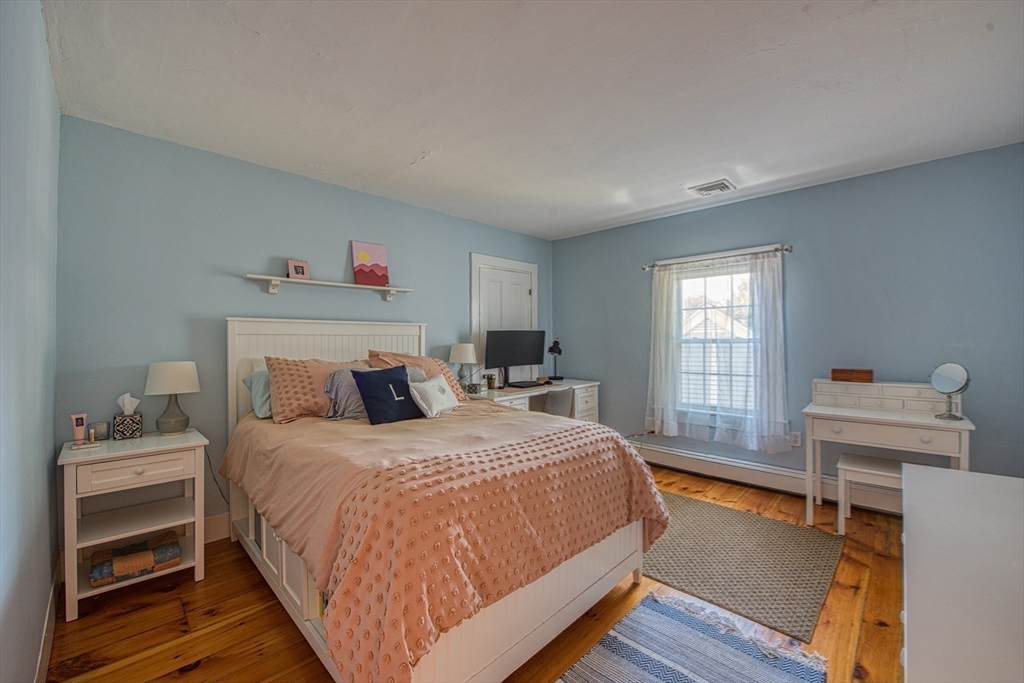 95 Union Street Bridgewater, MA 02324 - Photo 38 of 42 Gallery Image 38