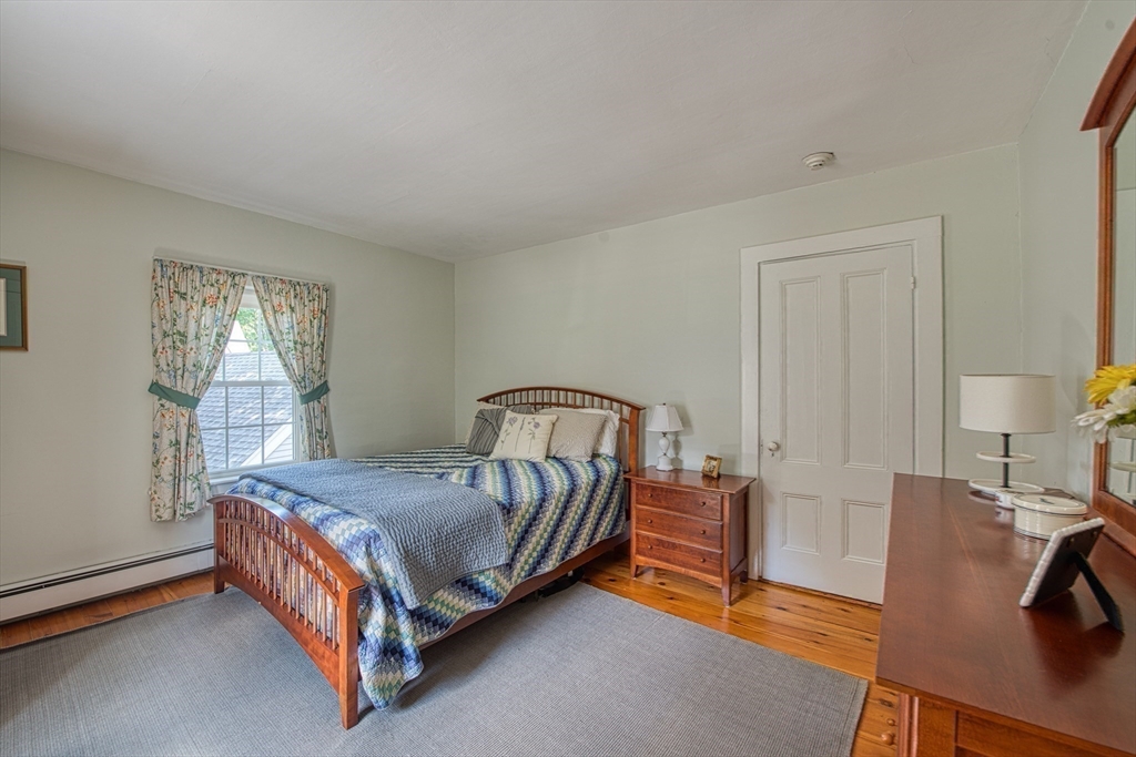 95 Union Street Bridgewater, MA 02324 - Photo 40 of 42 Gallery Image 40