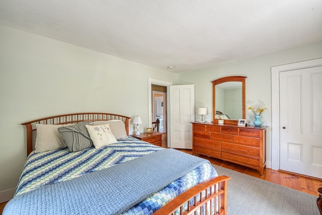 95 Union Street Bridgewater, MA 02324 - Photo 41 of 42 Gallery Image 41