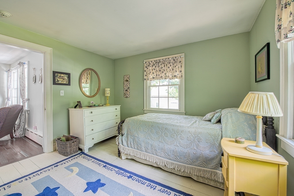 95 Union Street Bridgewater, MA 02324 - Photo 42 of 42 Gallery Image 42