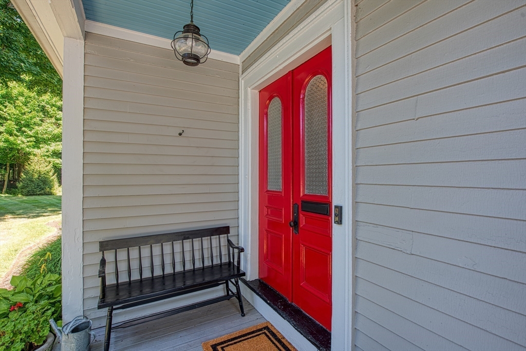 Gallery Image 6