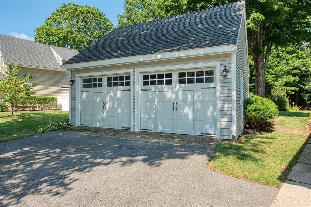 95 Union Street Bridgewater, MA 02324 - Photo 9 of 42 Gallery Image 9
