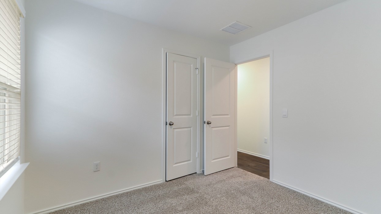 18512 B High Flyer Way Manor Manor, TX 78653 - Photo 21 of 24