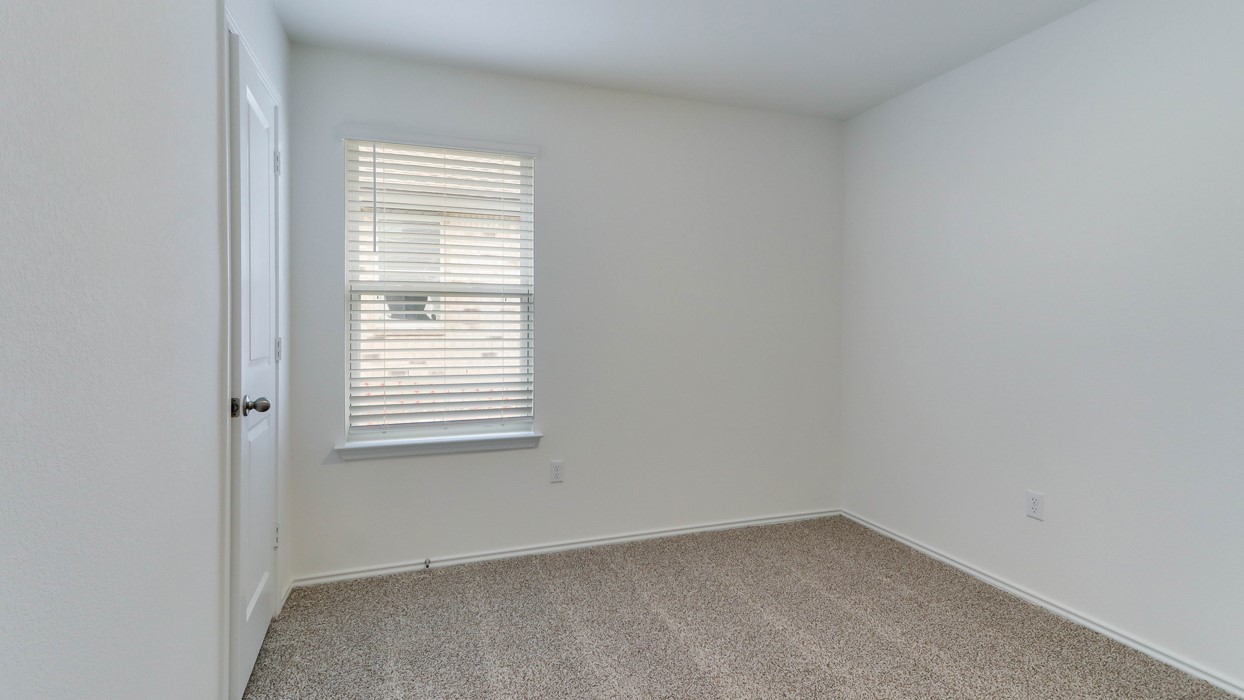 18512 B High Flyer Way Manor Manor, TX 78653 - Photo 22 of 24