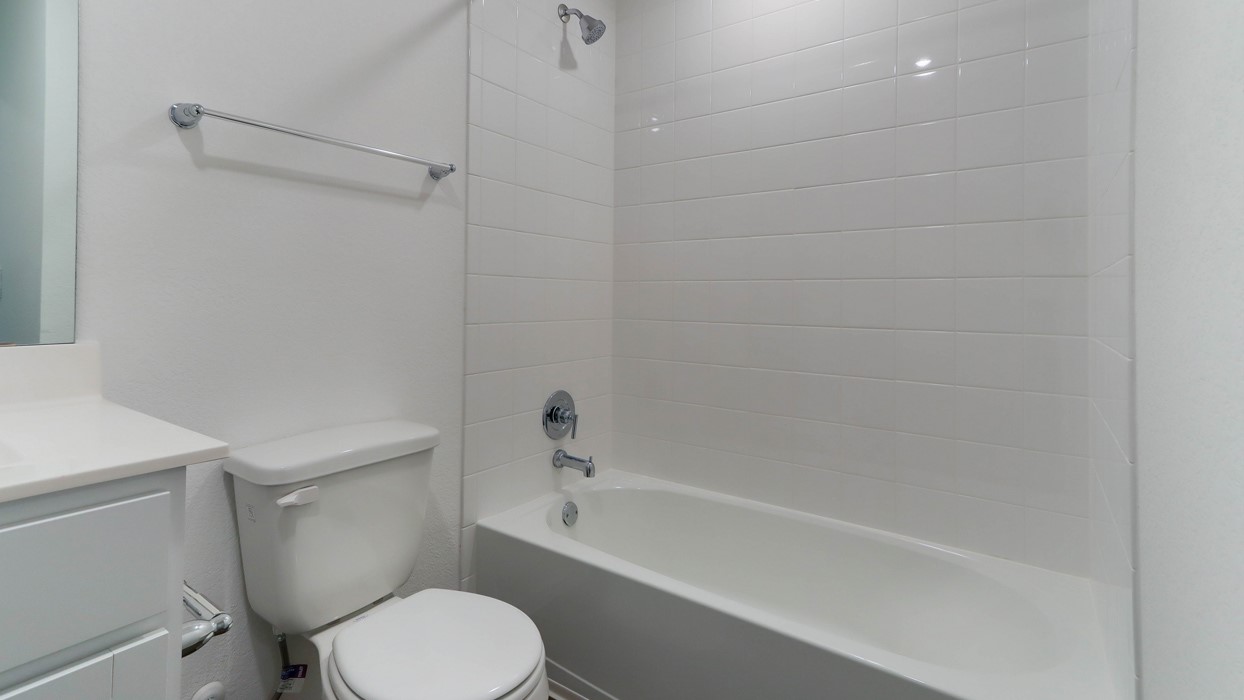 18512 B High Flyer Way Manor Manor, TX 78653 - Photo 23 of 24