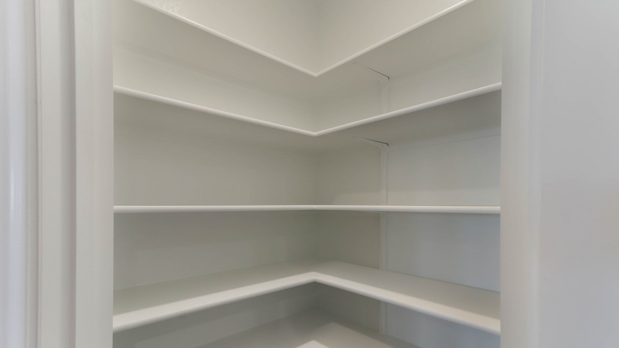 18512 B High Flyer Way Manor Manor, TX 78653 - Photo 10 of 24