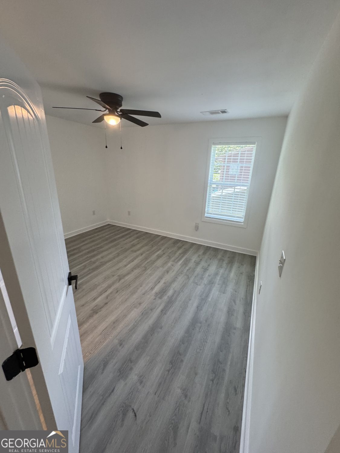 6365 Connell Road Atlanta, GA 30349 - Photo 4 of 29 Gallery Image 4