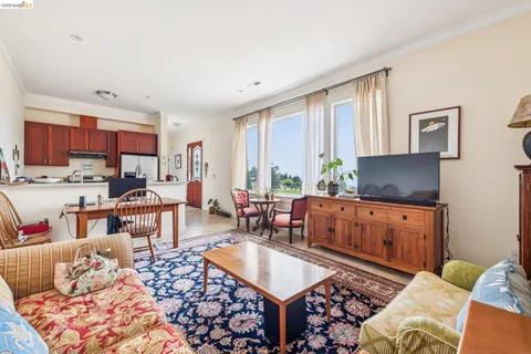 $2,995,000 | 1452 Club View Drive, El Cerrito, CA 94530
